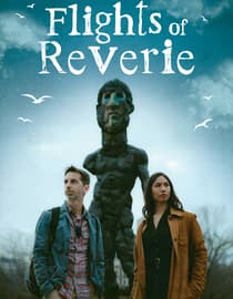 Flights of Reverie