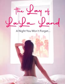 The Lay Of La La Land