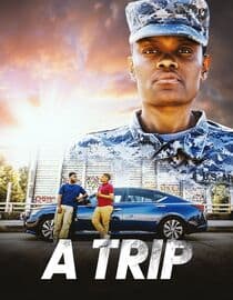 A Trip