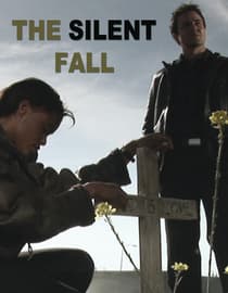 The Silent Fall