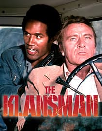 The Klansman