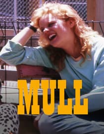 Mull