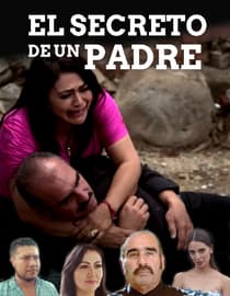 El Secreto de un Padre