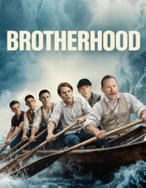 Brotherhood