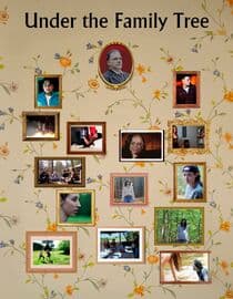 Under the Family Tree