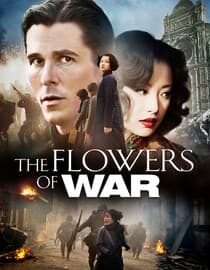 The Flowers of War