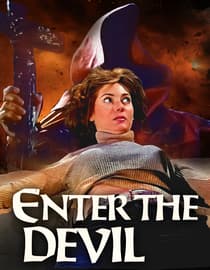 Enter the Devil