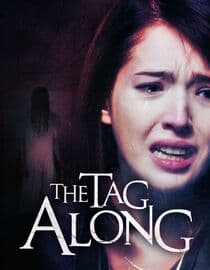 The Tag Along
