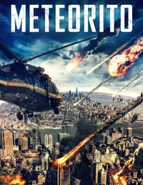 Meteorito