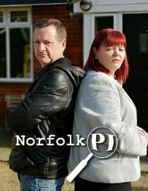 Norfolk PI