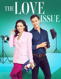 The Love Issue