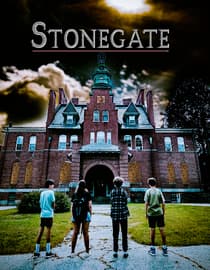 Stonegate