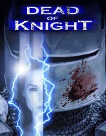 Dead of Knight