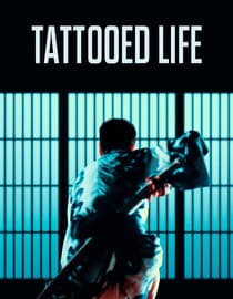 Tattooed Life