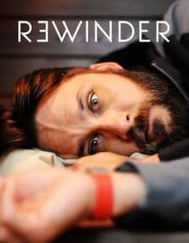 Rewinder