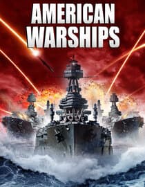 American Warships
