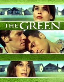 The Green (2011)
