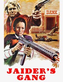 Jaider's Gang