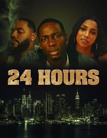 24 Hours