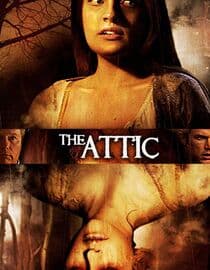 The Attic