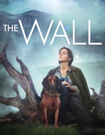 The Wall