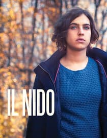 Il Nido