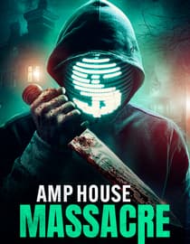 Amp House Massacre