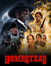 Homestead