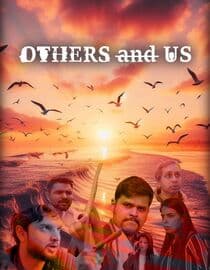 Others and Us