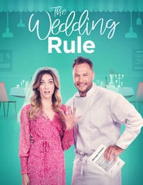 The Wedding Rule
