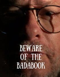Beware of the Badabook