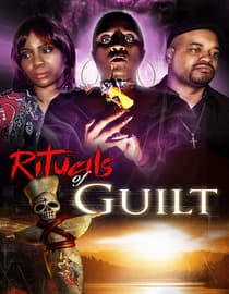 Rituals Of Guilt