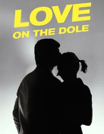 Love On The Dole