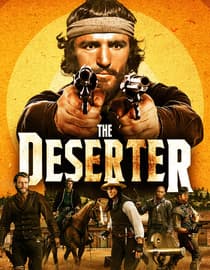 The Deserter