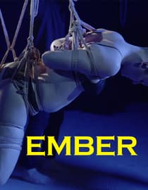 Ember