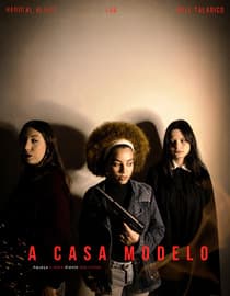 A Casa Modelo