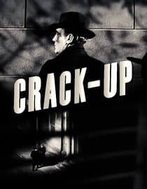 Crack-Up