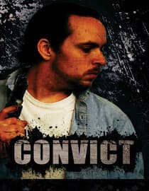 Convict