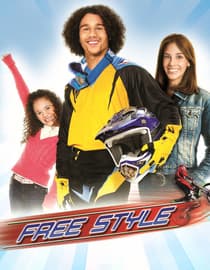 Free Style