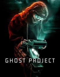 Ghost Project