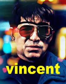 Vincent