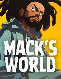 Mack's World