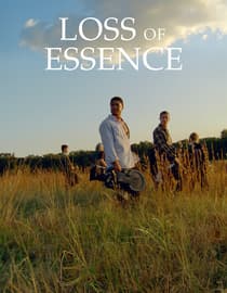 Loss of Essence