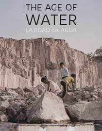 The Age of Water