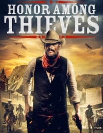 Honor Among Thieves