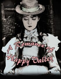 A Romance of Happy Valley