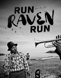 Run Raven Run