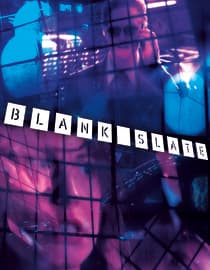 Blank Slate - En español