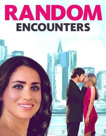 Random Encounters