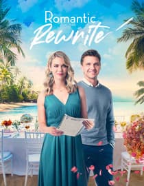 Romantic Rewrite